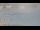 Webcam in Balaruc-les-Bains, 0 km