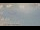 Webcam in Balaruc-les-Bains, 0 km