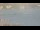 Webcam in Balaruc-les-Bains, 0 km