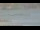 Webcam in Balaruc-les-Bains, 0 km