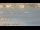 Webcam in Balaruc-les-Bains, 3.1 mi away