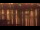 Webcam in Balaruc-les-Bains, 0 km entfernt