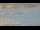 Webcam in Balaruc-les-Bains, 0 km