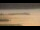 Webcam in Balaruc-les-Bains, 0 mi away