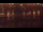 Webcam in Balaruc-les-Bains, 3.1 mi away