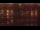 Webcam in Balaruc-les-Bains, 0 mi away