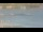 Webcam in Balaruc-les-Bains, 3.1 mi away