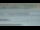 Webcam in Balaruc-les-Bains, 0 mi away