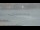 Webcam in Balaruc-les-Bains, 3.1 mi away