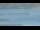 Webcam in Balaruc-les-Bains, 0 mi away