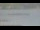 Webcam in Balaruc-les-Bains, 8 km entfernt