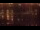 Webcam in Balaruc-les-Bains, 3.1 mi away