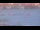Webcam in Balaruc-les-Bains, 0 km