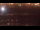 Webcam in Balaruc-les-Bains, 0 km