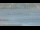 Webcam in Balaruc-les-Bains, 3.1 mi away