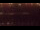 Webcam in Balaruc-les-Bains, 3.1 mi away