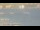 Webcam in Balaruc-les-Bains, 6.1 km