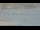 Webcam in Balaruc-les-Bains, 6.1 km