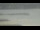 Webcam in Balaruc-les-Bains, 2.4 mi away