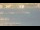 Webcam in Balaruc-les-Bains, 8 km