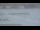 Webcam in Balaruc-les-Bains, 3.1 mi away