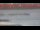 Webcam in Balaruc-les-Bains, 0 km