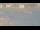 Webcam in Balaruc-les-Bains, 3.1 mi away