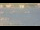Webcam in Balaruc-les-Bains, 8 km
