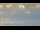 Webcam in Balaruc-les-Bains, 5.2 km