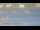 Webcam in Balaruc-les-Bains, 5.2 km
