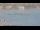 Webcam in Balaruc-les-Bains, 0 mi away