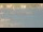 Webcam in Balaruc-les-Bains, 3.1 mi away