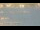 Webcam in Balaruc-les-Bains, 0 mi away