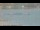 Webcam in Balaruc-les-Bains, 3.1 mi away