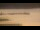 Webcam in Balaruc-les-Bains, 3.1 mi away