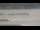 Webcam in Balaruc-les-Bains, 0 mi away