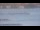 Webcam in Balaruc-les-Bains, 3.1 mi away