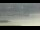 Webcam in Balaruc-les-Bains, 0 km