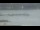 Webcam in Balaruc-les-Bains, 0 km