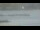 Webcam in Balaruc-les-Bains, 8 km entfernt