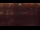 Webcam in Balaruc-les-Bains, 3.1 mi away