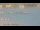 Webcam in Balaruc-les-Bains, 3.1 mi away