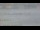 Webcam in Balaruc-les-Bains, 8 km entfernt