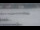 Webcam in Balaruc-les-Bains, 8 km entfernt