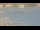 Webcam in Balaruc-les-Bains, 0 mi away