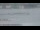 Webcam in Balaruc-les-Bains, 5.2 km
