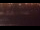 Webcam in Balaruc-les-Bains, 0 mi away