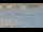 Webcam in Balaruc-les-Bains, 0 km entfernt