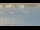 Webcam in Balaruc-les-Bains, 0 km entfernt