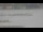 Webcam in Balaruc-les-Bains, 8 km entfernt